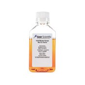 Fetal Bovine Serum